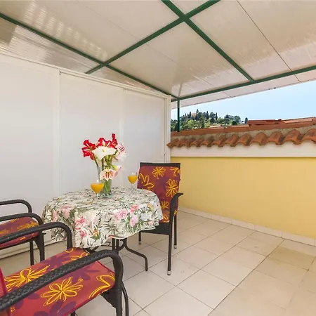 And Take It Easy Tribalj