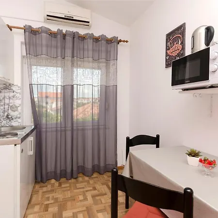 Διαμέρισμα And Take It Easy Tribalj