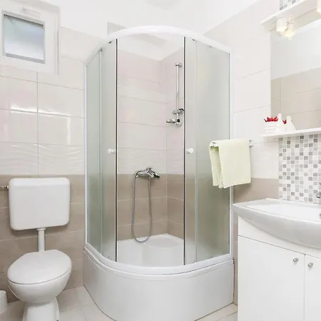 And Take It Easy Tribalj