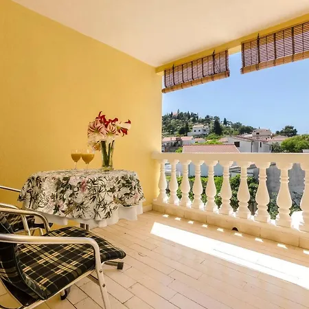 And Take It Easy Διαμέρισμα