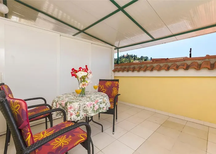 And Take It Easy Tribalj