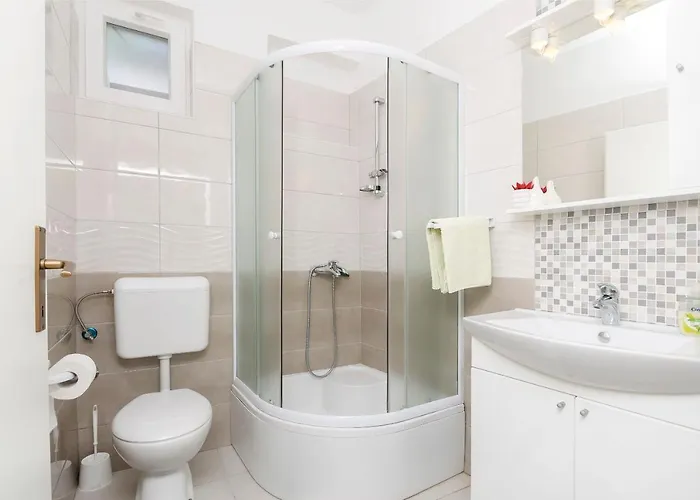 And Take It Easy Трибунь